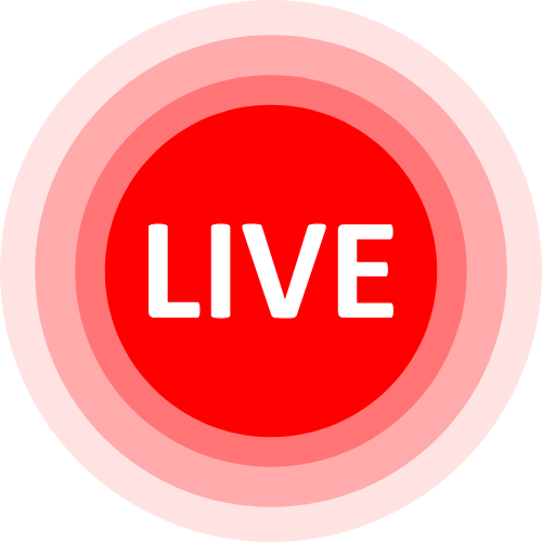 Big Boobs Flash Webcam